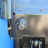 2025 New Holland TD5040 4WD 86HP Farm Tractor Utility Ag PTO 3PT