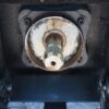 2025 New Holland TD5040 4WD 86HP Farm Tractor Utility Ag PTO 3PT