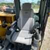 2017 Caterpillar 311FLRR Excavator Trackhoe Cab A/C Bucket Thumb CAT