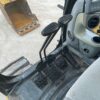 2017 Caterpillar 311FLRR Excavator Trackhoe Cab A/C Bucket Thumb CAT