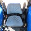 2025 New Holland TD5040 4WD 86HP Farm Tractor Utility Ag PTO 3PT