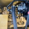 2017 Caterpillar 311FLRR Excavator Trackhoe Cab A/C Bucket Thumb CAT