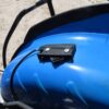 2025 New Holland TD5040 4WD 86HP Farm Tractor Utility Ag PTO 3PT
