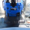 2025 New Holland TD5040 4WD 86HP Farm Tractor Utility Ag PTO 3PT
