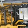 2017 Caterpillar 311FLRR Excavator Trackhoe Cab A/C Bucket Thumb CAT
