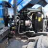 2025 New Holland TD5040 4WD 86HP Farm Tractor Utility Ag PTO 3PT