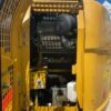 2017 Caterpillar 311FLRR Excavator Trackhoe Cab A/C Bucket Thumb CAT