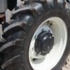 2025 New Holland TD5040 4WD 86HP Farm Tractor Utility Ag PTO 3PT