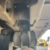 2017 Caterpillar 311FLRR Excavator Trackhoe Cab A/C Bucket Thumb CAT