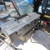 2025 New Holland TD5040 4WD 86HP Farm Tractor Utility Ag PTO 3PT