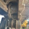 2017 Caterpillar 311FLRR Excavator Trackhoe Cab A/C Bucket Thumb CAT
