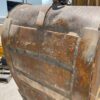 2017 Caterpillar 311FLRR Excavator Trackhoe Cab A/C Bucket Thumb CAT
