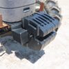 2025 New Holland TD5040 4WD 86HP Farm Tractor Utility Ag PTO 3PT