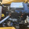 2013 Caterpillar 420F 4WD Backhoe Wheel Loader Tractor Cab Attachments