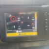 2017 Caterpillar 725C2 6X6 26.5 Ton Articulated Off Road Dump Truck ADT