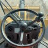 2018 John Deere 624K Series II Wheel Loader Tractor AC Cab Ride Control