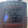 2018 John Deere 624K Series II Wheel Loader Tractor AC Cab Ride Control
