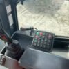 2018 John Deere 624K Series II Wheel Loader Tractor AC Cab Ride Control