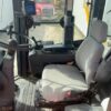 2018 John Deere 624K Series II Wheel Loader Tractor AC Cab Ride Control
