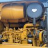 2018 John Deere 624K Series II Wheel Loader Tractor AC Cab Ride Control