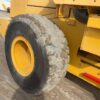 2018 John Deere 624K Series II Wheel Loader Tractor AC Cab Ride Control