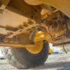 2018 John Deere 624K Series II Wheel Loader Tractor AC Cab Ride Control