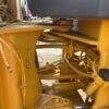 2018 John Deere 624K Series II Wheel Loader Tractor AC Cab Ride Control