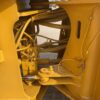 2018 John Deere 624K Series II Wheel Loader Tractor AC Cab Ride Control
