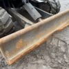 2018 Kubota KX080-4S Mini Excavator Backhoe Cab Aux Hyd Thumb