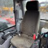 2018 Kubota KX080-4S Mini Excavator Backhoe Cab Aux Hyd Thumb
