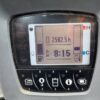 2018 Kubota KX080-4S Mini Excavator Backhoe Cab Aux Hyd Thumb