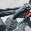 2018 Kubota KX080-4S Mini Excavator Backhoe Cab Aux Hyd Thumb
