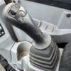2018 Kubota KX080-4S Mini Excavator Backhoe Cab Aux Hyd Thumb
