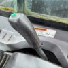 2018 Kubota KX080-4S Mini Excavator Backhoe Cab Aux Hyd Thumb