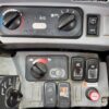 2018 Kubota KX080-4S Mini Excavator Backhoe Cab Aux Hyd Thumb