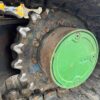2018 Kubota KX080-4S Mini Excavator Backhoe Cab Aux Hyd Thumb