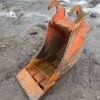 2018 Kubota KX080-4S Mini Excavator Backhoe Cab Aux Hyd Thumb