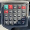 2015 John Deere 524K Articulated Wheel Loader Tractor Cab Hyd QC