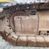 2014 Caterpillar 320ELRR Excavator Trackhoe Aux Hyd Thumb QC CAT Bucket