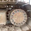 2014 Caterpillar 320ELRR Excavator Trackhoe Aux Hyd Thumb QC CAT Bucket