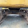 2014 Caterpillar 320ELRR Excavator Trackhoe Aux Hyd Thumb QC CAT Bucket