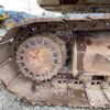 2014 Caterpillar 320ELRR Excavator Trackhoe Aux Hyd Thumb QC CAT Bucket