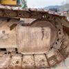 2014 Caterpillar 320ELRR Excavator Trackhoe Aux Hyd Thumb QC CAT Bucket