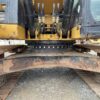 2014 Caterpillar 320ELRR Excavator Trackhoe Aux Hyd Thumb QC CAT Bucket