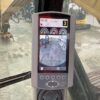 2014 Caterpillar 320ELRR Excavator Trackhoe Aux Hyd Thumb QC CAT Bucket