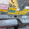 2014 Caterpillar 320ELRR Excavator Trackhoe Aux Hyd Thumb QC CAT Bucket