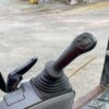 2014 Caterpillar 320ELRR Excavator Trackhoe Aux Hyd Thumb QC CAT Bucket