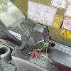2014 Caterpillar 320ELRR Excavator Trackhoe Aux Hyd Thumb QC CAT Bucket