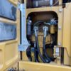 2014 Caterpillar 320ELRR Excavator Trackhoe Aux Hyd Thumb QC CAT Bucket