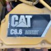 2014 Caterpillar 320ELRR Excavator Trackhoe Aux Hyd Thumb QC CAT Bucket